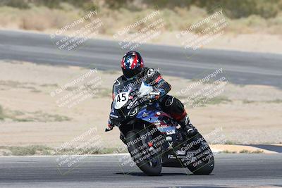 media/Oct-04-2025-CVMA (Sat) [[408bcdd6e4]]/Race 8-Formula 40 Open/